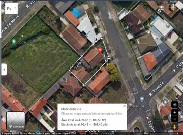 Terreno , Curitiba · OPORTUNIDADE IMPERDÍVEL PARA INVESTIDORES!