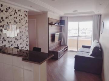 Apartamento de 2 quartos, São Bernardo do Campo · Casa com 350M², 4 Dormitórios (3 Suíte) , 5 Banheiros e 4 Vagas- Jardim do Mar