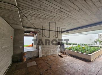 Foto 01 · Oportunidade Única de Imóvel Residencial no Jardim Europa com 600,00m2