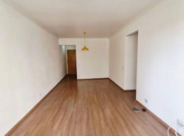 Apartamento de 3 quartos, São Paulo · Apartamento para venda no Condomínio Piazza Florença