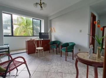 202604151602075294.jpg · Apartamento para Venda em Divinópolis, CENTRO, 3 dormitórios, 1 suíte, 2 banheiros, 1 vaga