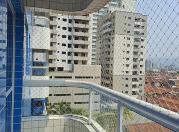 202604131355178349.jpeg · PRÉDIO FRENTE MAR, APARTAMENTO COM VARANDA GOURMET NA PRAIA GRANDE, E CONDOMÍNIO COM LAZER!