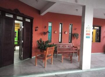 Casa de 3 quartos, Aracaju · Casa Duplex para venda em Areia Branca, Aracaju-SE