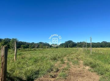 Foto 01 · Terreno, Pirabeiraba (pirabeiraba), Joinville, SC