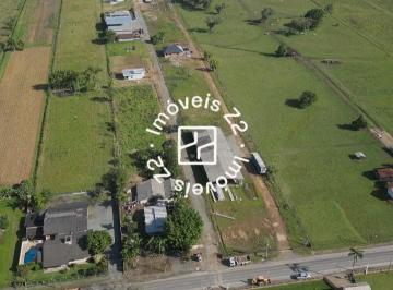 Foto 10 · Terreno, Pirabeiraba (pirabeiraba), Joinville, SC
