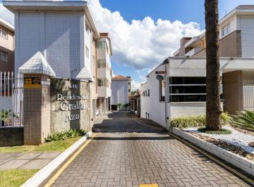 Apartamento de 3 quartos, Curitiba · Apartamento com 3 quartos e 2 vagas no Campo Comprido