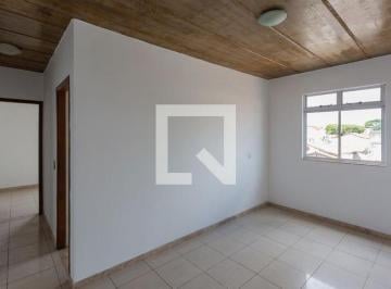 Apartamento · 70m² · 2 Quartos · 1 Vaga · Apartamento à Venda - Glória, 2 Quartos, 70 m² - Contagem