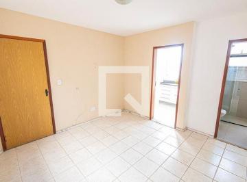 Apartamento · 85m² · 2 Quartos · 1 Vaga · Apartamento à Venda - Santa Amélia, 2 Quartos,  85 m² - Belo Horizonte