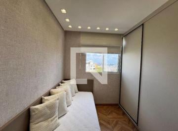 Apartamento 150m² Venda Boa Vista · Apartamento à Venda - Boa Vista, 2 Quartos,  150 m² - Belo Horizonte