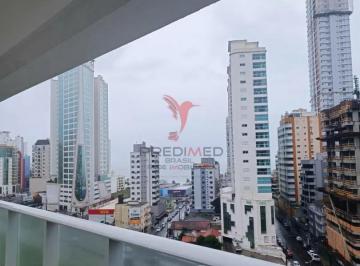
Notice:  Undefined offset: 7 in /home/vivalisto/htdocs/vivalisto.com.br/src/flity/www2/__imovelweb.php on line 551 · Living integrado. Estilo de Vida e Lazer de Resort no Gran Vittoria Residenci...