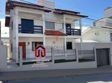 
Notice:  Undefined offset: 7 in /home/vivalisto/htdocs/vivalisto.com.br/src/flity/www2/__imovelweb.php on line 551 · Casa com edícula , churrasqueira. SAO JOSÉ -SC  – Completa, Reformada e Pront...
