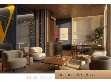 
Notice:  Undefined offset: 7 in /home/vivalisto/htdocs/vivalisto.com.br/src/flity/www2/__imovelweb.php on line 551 · Gold Coast: Onde o Luxo Encontra o Horizonte