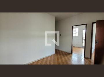 Casa · 180m² · 3 Quartos · 2 Vagas · Casa à Venda - Novo Horizonte, 3 Quartos,  180 m² - Betim