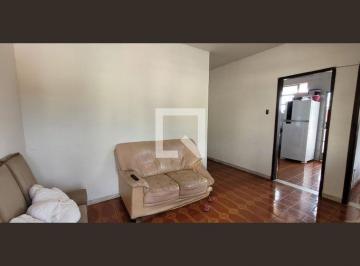 Casa · 179m² · 3 Quartos · 2 Vagas · Casa à Venda - Novo Horizonte, 3 Quartos,  179 m² - Betim