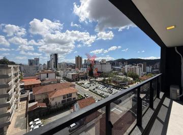 
Notice:  Undefined offset: 7 in /home/vivalisto/htdocs/vivalisto.com.br/src/flity/www2/__imovelweb.php on line 551 · Exclusividade no High Line Park .Semi mobilado. Varanda com churrasqueira. Em...