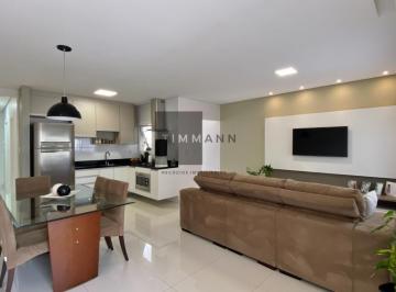 20260413114424_0221.jpg · Casa à venda, 81 m² por R$ 470.000,00 - Lira - Estância Velha/RS
