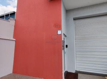 Comercial · 1m² · Salão à venda em Sumaré, Centro