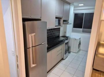 202604151606562127.jpeg · Apartamento para Venda em Sumaré, Parque Yolanda (Nova Veneza), 2 dormitórios, 1 banheiro, 1 vaga