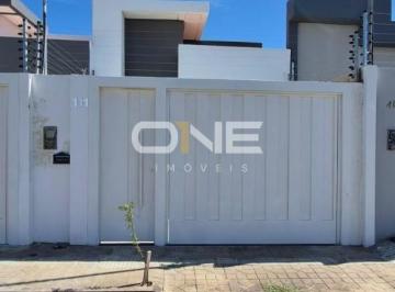 Foto 01 · Casa, Padre Jose de Castro, Petrolina, PE
