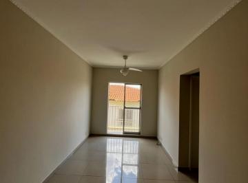 Foto 01 · Apartamento, Jardim Alice, Indaiatuba, SP