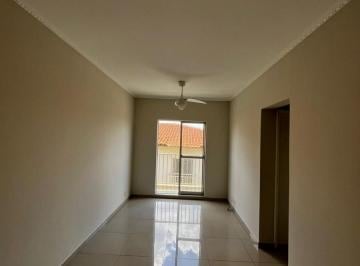 Foto 01 · Apartamento - Jardim Alice
