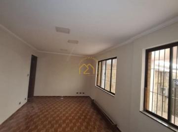Casa · 161m² · 2 Quartos · 3 Vagas · Casa à venda em São Bernardo do Campo, Dos Casa, com 2 quartos, com 161.34 m²