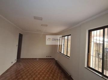 Casa · 161m² · 2 Quartos · 3 Vagas · Casa à venda em São Bernardo do Campo, Dos Casa, com 2 quartos, com 161.34 m²