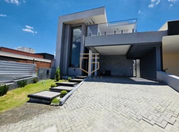 Casa · 162m² · 3 Quartos · 4 Vagas · Casa à venda em Monte Mor, Campos de Monte Mor, com 3 quartos, com 162 m²