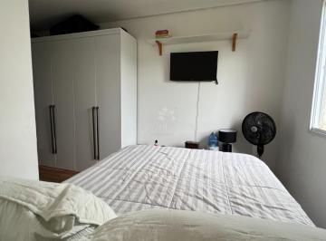 Casa · 73m² · 3 Quartos · 2 Vagas · Casa à venda em Sumaré, Loteamento Residencial Viva Vista, com 3 quartos, com 73 m²