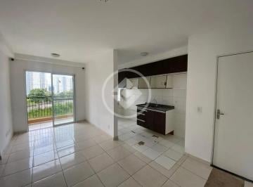 WhatsApp Image 2026-04-14 at 10.12.01 (3).jpeg · Apartamento Residencial Trentino, Jundiaí - SP