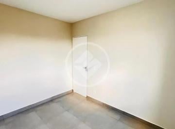 WhatsApp Image 2026-08-25 at 15.34.22.jpeg · Apartamento Residencial Trentino, Jundiaí - SP