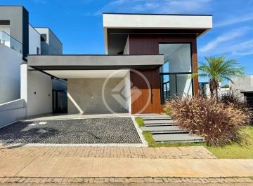 WhatsApp Image 2026-04-06 at 16.07.37 (14).jpeg · Maravilhosa casa do Residencial Pecan - Itupeva - SP