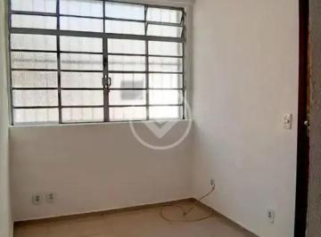 unnamed - 2026-03-18T141306.894.jpg · Casa com 2 dormitórios à venda, 80 m²  - Jardim Messina - Jundiaí/SP