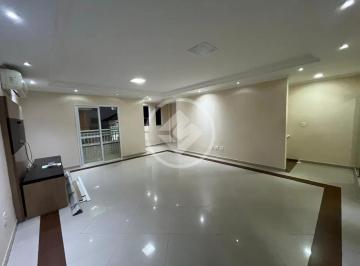 IMG-20250913-WA0016.jpg · Casa 3 quartos,no Campo Grande em Santos.