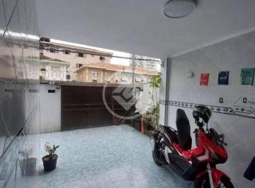 WhatsApp Image 2026-04-15 at 10.59.38 (1).jpeg · Sobrado - Encruzilhada, Santos