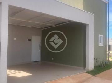 WhatsApp Image 2026-04-14 at 15.23.48 (1).jpeg · Casa de esquina com 3 quartos com suíte e demi-suíte, para locação no Condomínio Murano!!!