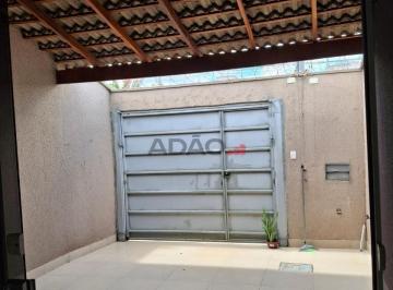 imagem-1 · Casa RES. LUCY PINHEIRO Casa de Rua com 2 Quarto(s) por R$ 270000.00 no setor Residencial Lucy Pinhe