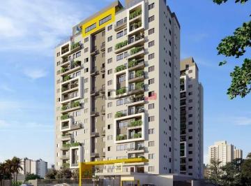imagem-1 · Ágio LINK CLUBE HOUSE Apartamento com 2 Quarto(s) por R$ 434700.00 no setor Jardim Palácios VN38183
