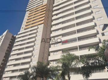 imagem-1 · Vendo Apartamento Vila Alpes Apartamento com 2 Quarto(s) por R$ 480000.00 no setor Vila Alpes VN3815