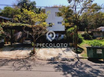 Casa · 224m² · 5 Quartos · 4 Vagas · Casa à venda em Campinas, Colinas do Ermitage (Sousas), com 5 quartos, com 224.43 m²