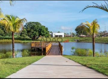 imagem-1 · Condomínio Parqville Quaresmeira Trindade - Go Lote à Venda, 288.00 por R$ 340000.00 no setor Parqvi