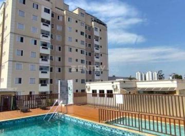 Apartamento · 109m² · 3 Quartos · 1 Vaga · Apartamento 109 metros - Spazzio Jabuticabeiras - COBERTURA