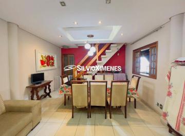 Casa · 1200m² · 13 Quartos · 5 Vagas · Residencial › Casa no Padre Eustáquio com 1.200,00 (M²), 13 quartos e 5 vagas para Venda