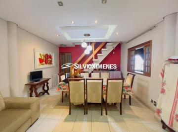 Casa · 1200m² · 13 Quartos · 5 Vagas · Residencial › Casa no Padre Eustáquio com 1.200,00 (M²), 13 quartos e 5 vagas para Venda