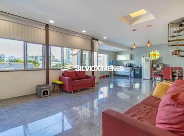 Casa · 500m² · 6 Quartos · 4 Vagas · Residencial › Casa no Santa Tereza com 500,00 (M²), 6 quartos e 4 vagas para Venda