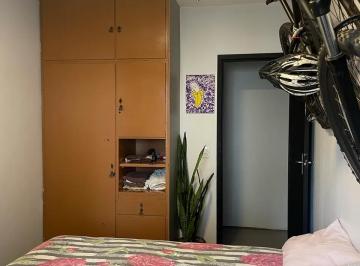 Apartamento · 91m² · 3 Quartos · 1 Vaga · Apartamento 3 Quartos para Venda no Setor Oeste - Goiânia