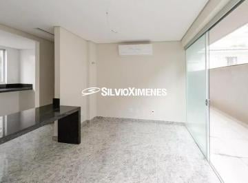 Apartamento · 54m² · 2 Quartos · 2 Vagas · Residencial › Área Privativa no Anchieta com 54,12 (M²), 2 quartos e 2 vagas para Venda