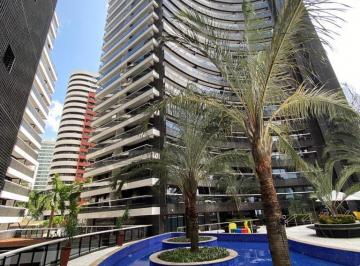 Apartamento · 64m² · 2 Quartos · 1 Vaga · Apartamento em Fortaleza