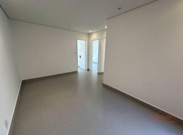 Apartamento · 50m² · 2 Quartos · 1 Vaga · Apartamento com 2 quartos à Venda, Jardim Maia - Guarulhos