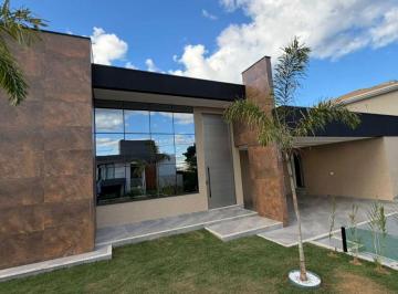 Casa Venda 1000m² de 4 quartos · Casa com 1000 m² terreno, 4 quartos à venda, Condomínio Sonho Verde